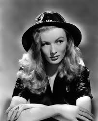 Veronica-Lake.jpg