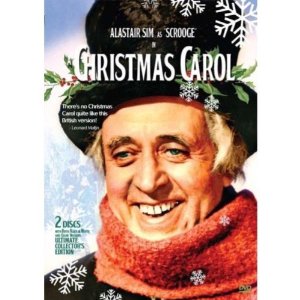 CAROL-DVD.jpg