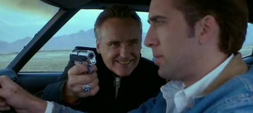 Dennis-Hopper-and-Nic-Cage-in-RRW.png