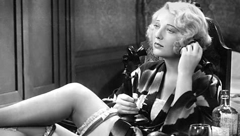 Image result for dorothy mackaill