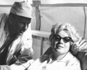 sinatra monroe giancana snares almas gardner romanoff ltimo am ava unions broker labor 1957 pensando extraviadas gemelas weirdland